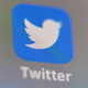 Image for article titled Looks Like Twitter May Be Working on a Subscription Service Called Twitter Blue for $2.99 per Month